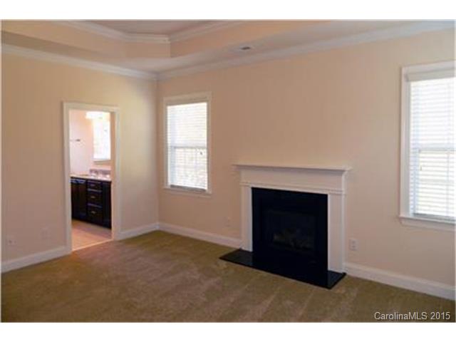 18521 Boulder Rock 5 Loop #5, Davidson, NC 28036 photo 8