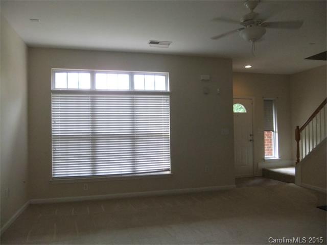 921 Central Park 921 Cir #921, Davidson, NC 28036 photo 4