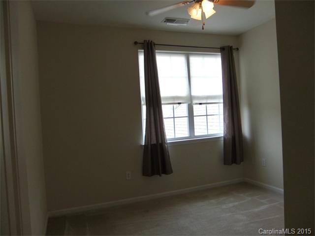 921 Central Park 921 Cir #921, Davidson, NC 28036 photo 17