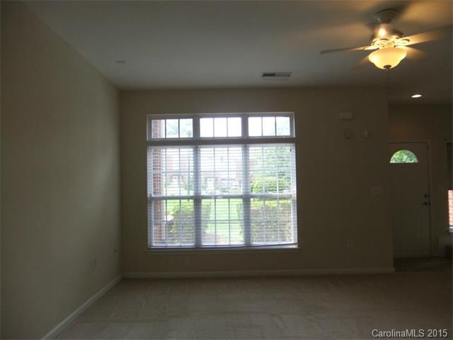 921 Central Park 921 Cir #921, Davidson, NC 28036 photo 5