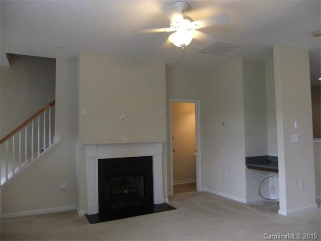921 Central Park 921 Cir #921, Davidson, NC 28036 photo 7