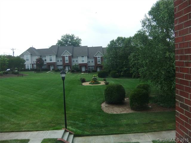 921 Central Park 921 Cir #921, Davidson, NC 28036 photo 22
