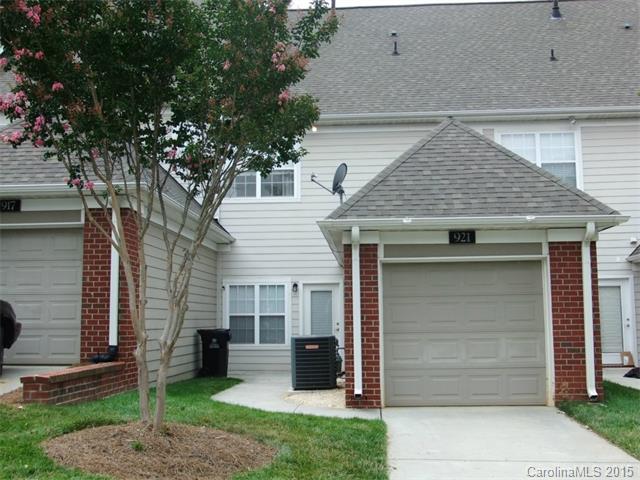 921 Central Park 921 Cir #921, Davidson, NC 28036 photo 24