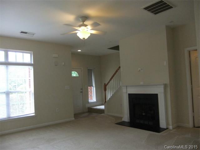 921 Central Park 921 Cir #921, Davidson, NC 28036 photo 6