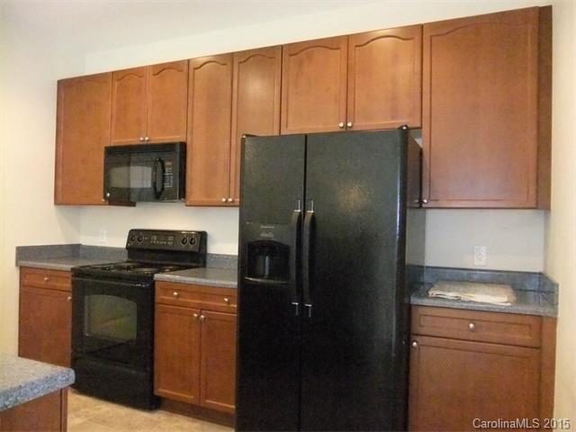 921 Central Park 921 Cir #921, Davidson, NC 28036 photo 11