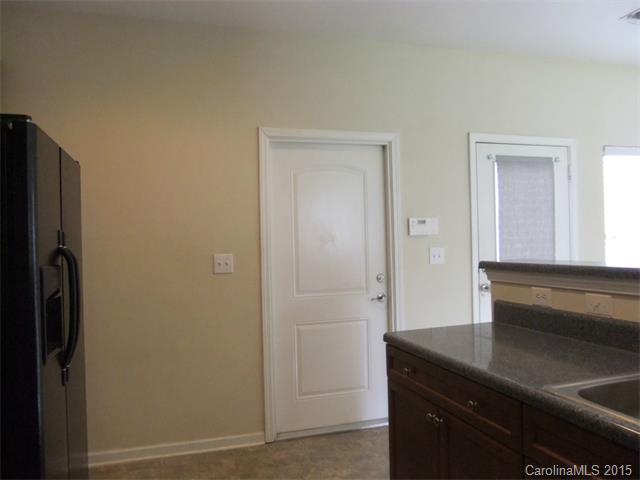 921 Central Park 921 Cir #921, Davidson, NC 28036 photo 12