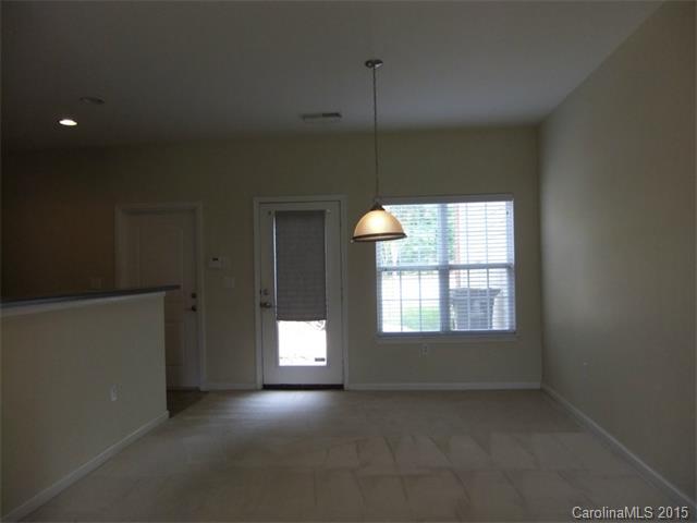 921 Central Park 921 Cir #921, Davidson, NC 28036 photo 8