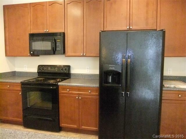 921 Central Park 921 Cir #921, Davidson, NC 28036 photo 10
