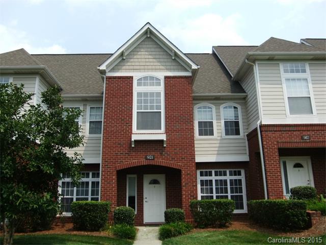 921 Central Park 921 Cir #921, Davidson, NC 28036 photo 1