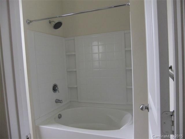 921 Central Park 921 Cir #921, Davidson, NC 28036 photo 20