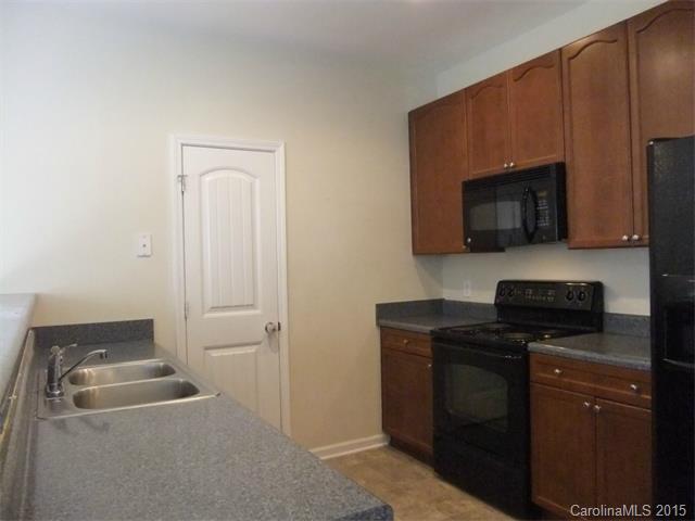 921 Central Park 921 Cir #921, Davidson, NC 28036 photo 9