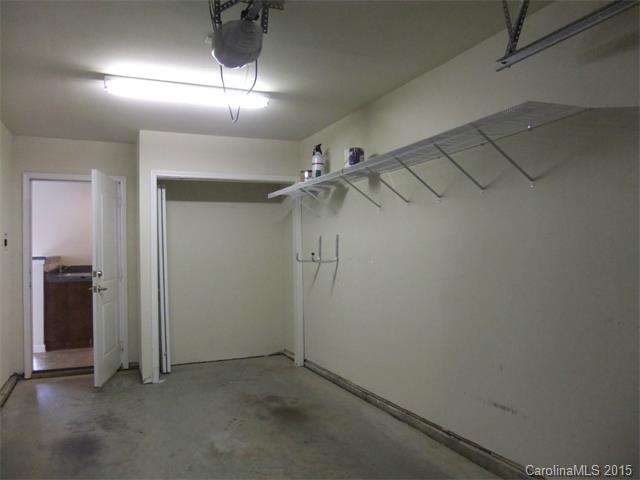 921 Central Park 921 Cir #921, Davidson, NC 28036 photo 14