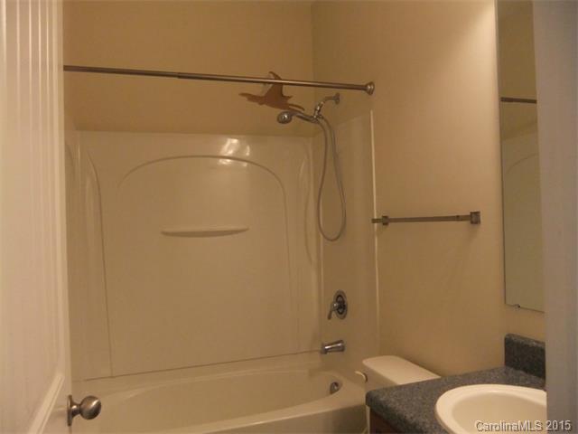921 Central Park 921 Cir #921, Davidson, NC 28036 photo 18