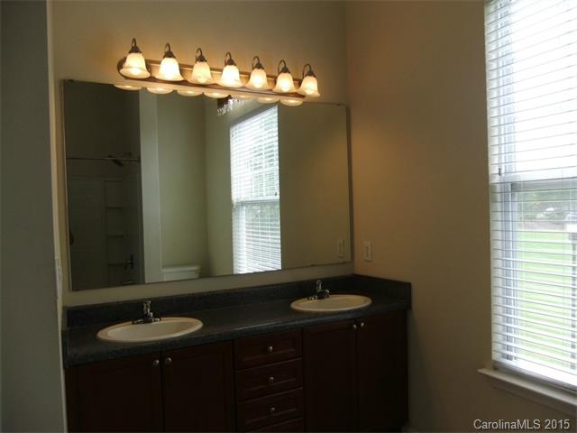 921 Central Park 921 Cir #921, Davidson, NC 28036 photo 21