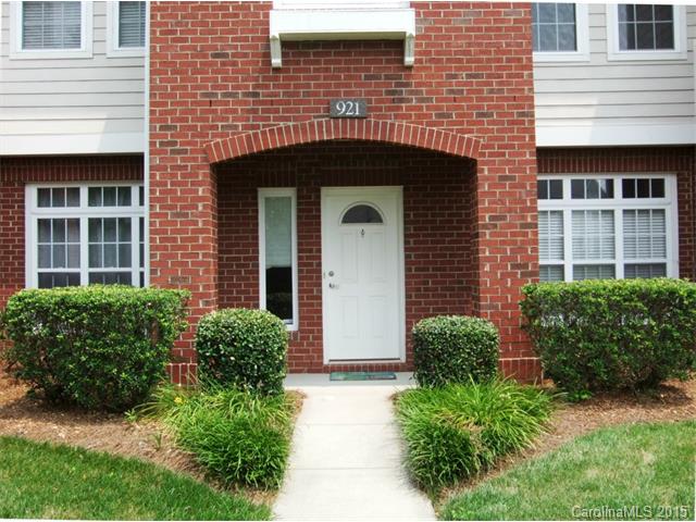 921 Central Park 921 Cir #921, Davidson, NC 28036 photo 3