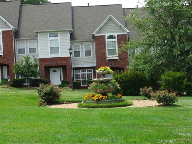 921 Central Park 921 Cir #921, Davidson, NC 28036 photo 23