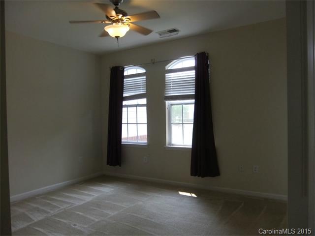 921 Central Park 921 Cir #921, Davidson, NC 28036 photo 19