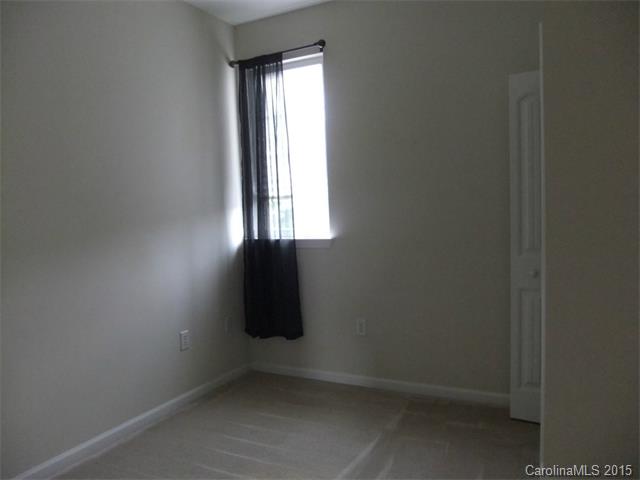 921 Central Park 921 Cir #921, Davidson, NC 28036 photo 16