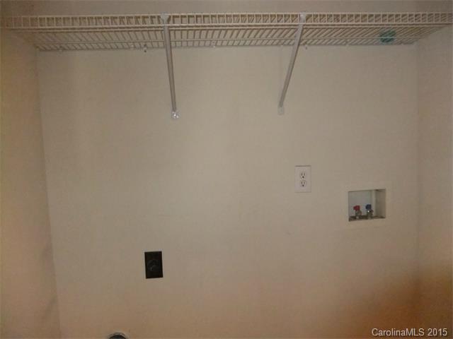921 Central Park 921 Cir #921, Davidson, NC 28036 photo 15