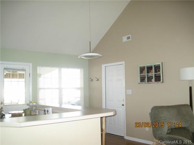 2330 River Chase Dr, Monroe, NC 28110 photo 4
