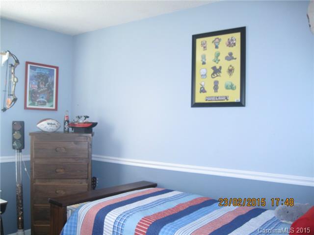 2330 River Chase Dr, Monroe, NC 28110 photo 11
