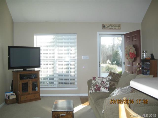 2330 River Chase Dr, Monroe, NC 28110 photo 3