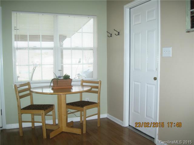 2330 River Chase Dr, Monroe, NC 28110 photo 7