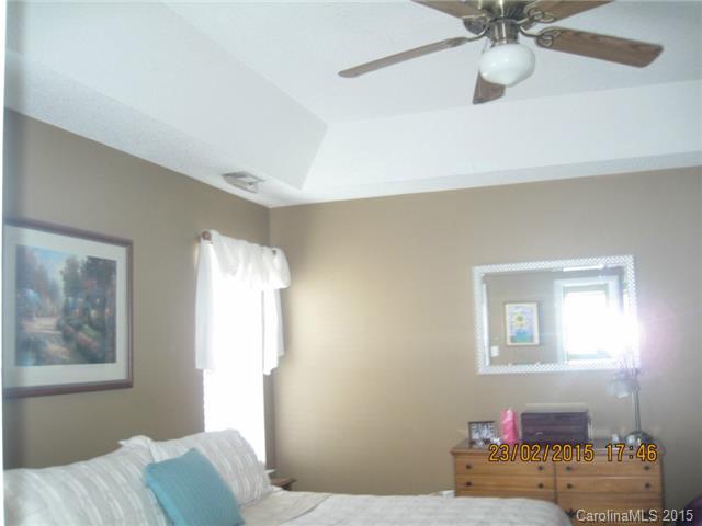 2330 River Chase Dr, Monroe, NC 28110 photo 8