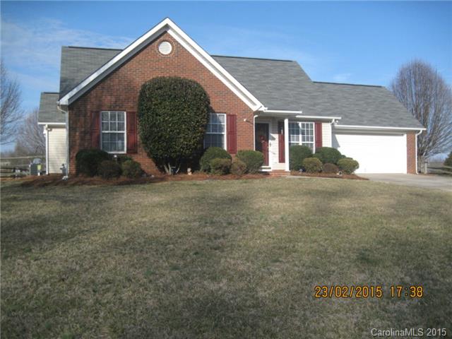 2330 River Chase Dr, Monroe, NC 28110 photo 1
