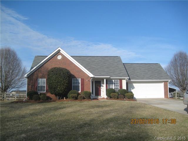 2330 River Chase Dr, Monroe, NC 28110 photo 12