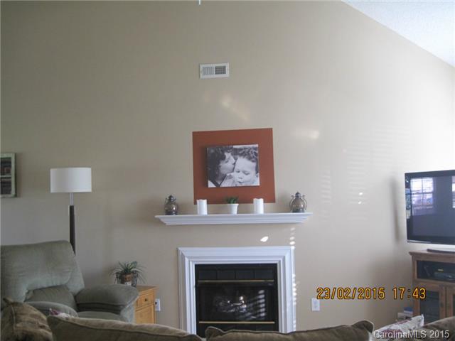 2330 River Chase Dr, Monroe, NC 28110 photo 5