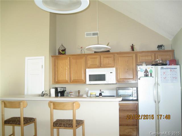 2330 River Chase Dr, Monroe, NC 28110 photo 6