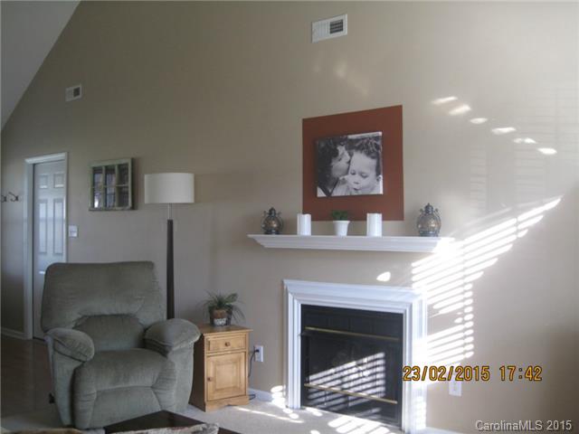 2330 River Chase Dr, Monroe, NC 28110 photo 2