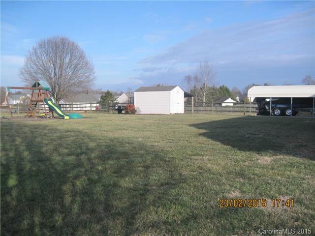 2330 River Chase Dr, Monroe, NC 28110 photo 13