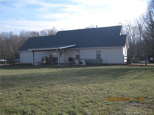 2330 River Chase Dr, Monroe, NC 28110 photo 14