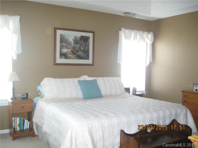 2330 River Chase Dr, Monroe, NC 28110 photo 9