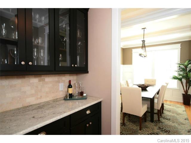20912 Island Forest Dr, Cornelius, NC 28031 photo 7