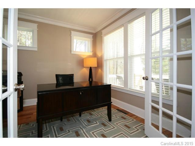 20912 Island Forest Dr, Cornelius, NC 28031 photo 9