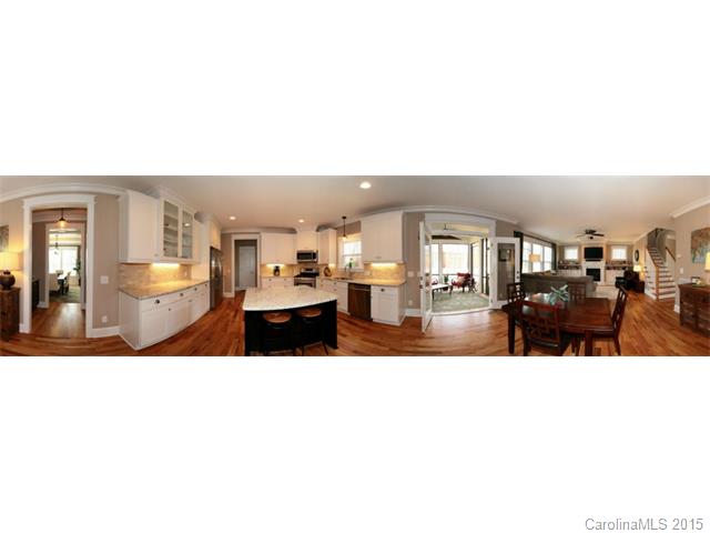 20912 Island Forest Dr, Cornelius, NC 28031 photo 22