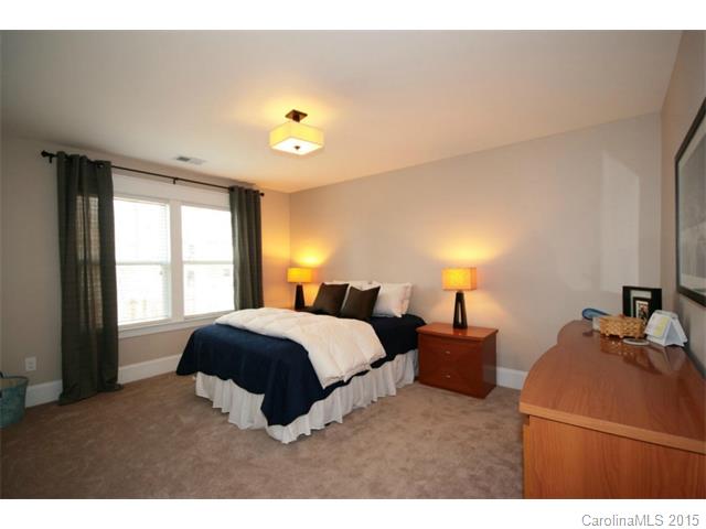 20912 Island Forest Dr, Cornelius, NC 28031 photo 15