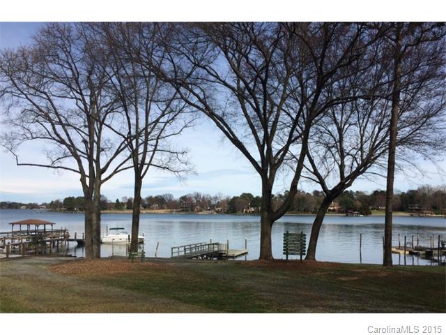 20912 Island Forest Dr, Cornelius, NC 28031 photo 21