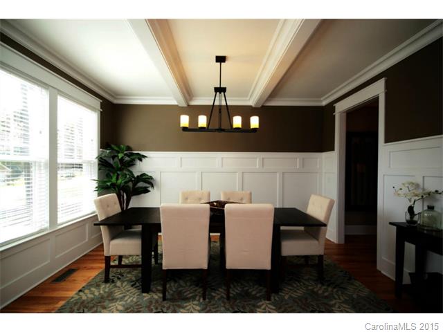 20912 Island Forest Dr, Cornelius, NC 28031 photo 8
