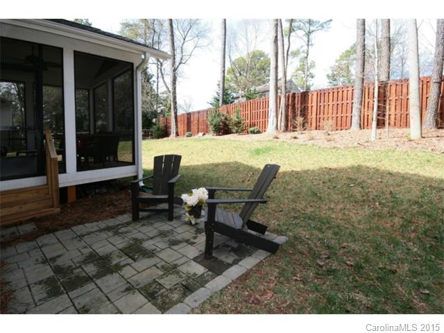 20912 Island Forest Dr, Cornelius, NC 28031 photo 20