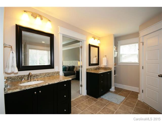 20912 Island Forest Dr, Cornelius, NC 28031 photo 13