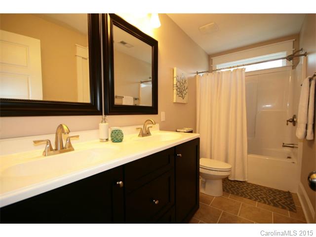 20912 Island Forest Dr, Cornelius, NC 28031 photo 18