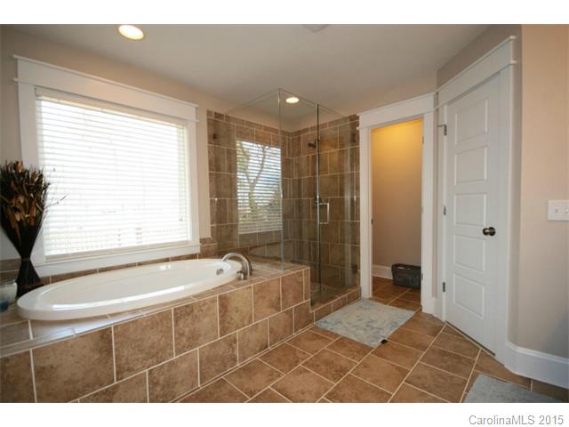 20912 Island Forest Dr, Cornelius, NC 28031 photo 14