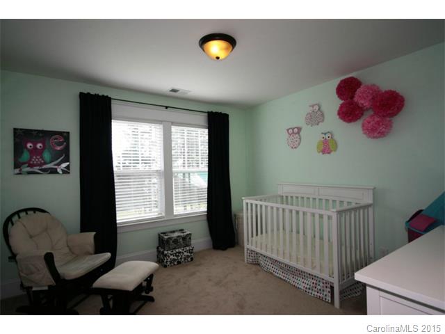 20912 Island Forest Dr, Cornelius, NC 28031 photo 17