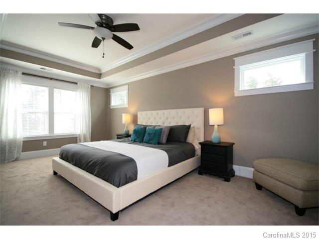 20912 Island Forest Dr, Cornelius, NC 28031 photo 12