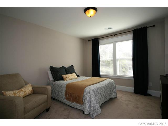 20912 Island Forest Dr, Cornelius, NC 28031 photo 16