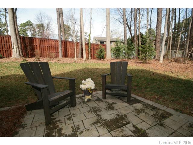 20912 Island Forest Dr, Cornelius, NC 28031 photo 19